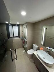 Northwave (D25), Condominium #547176091